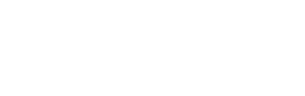 Mewli Logo